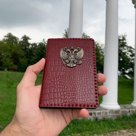 прописка в Чегеме